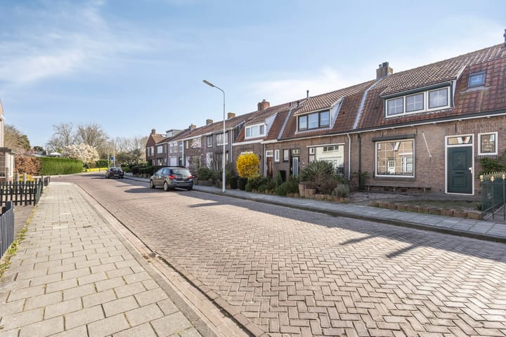 Photo 27 of Vogelenzang 12