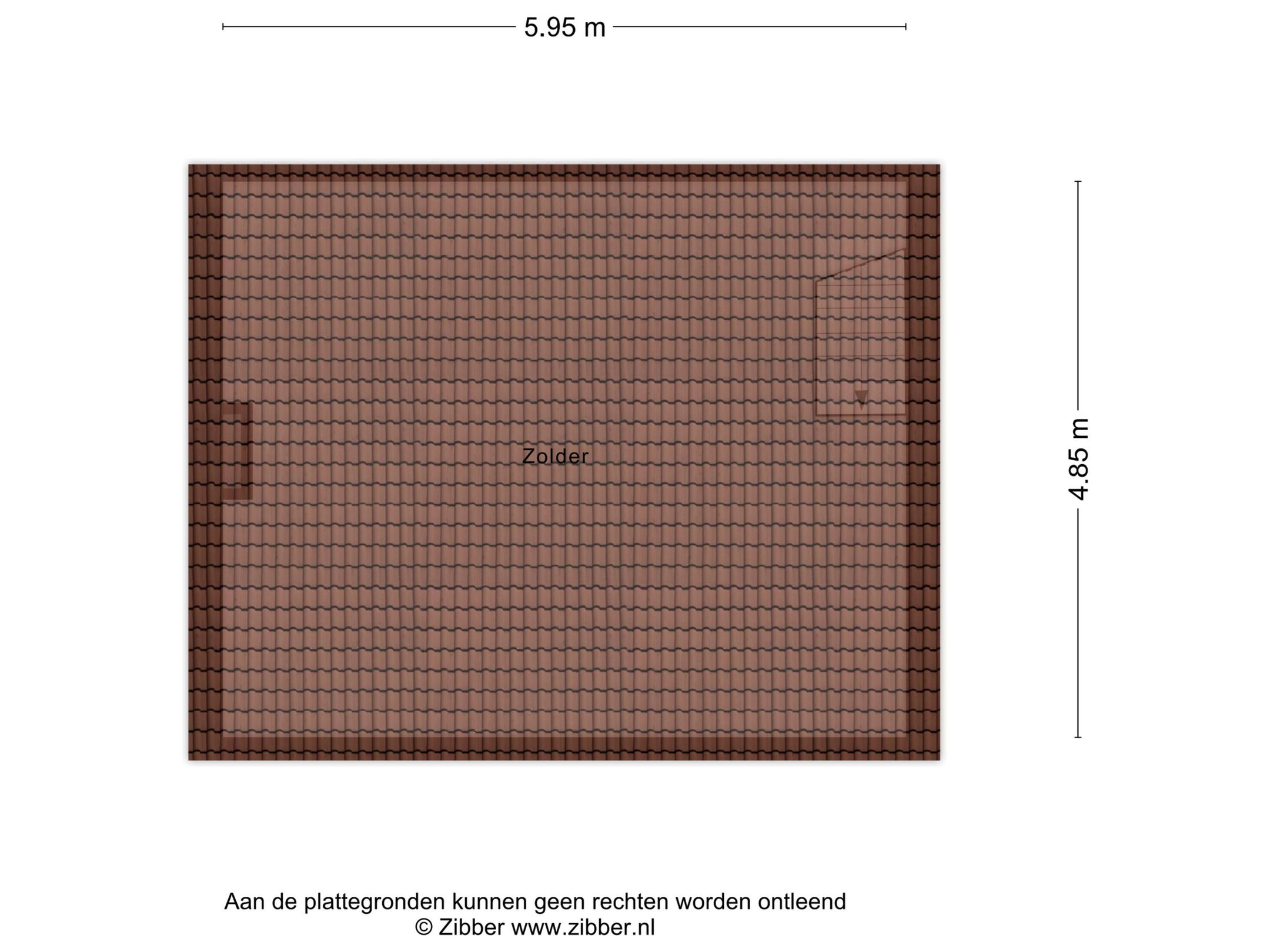 Foto 30 van Vogelenzang 12