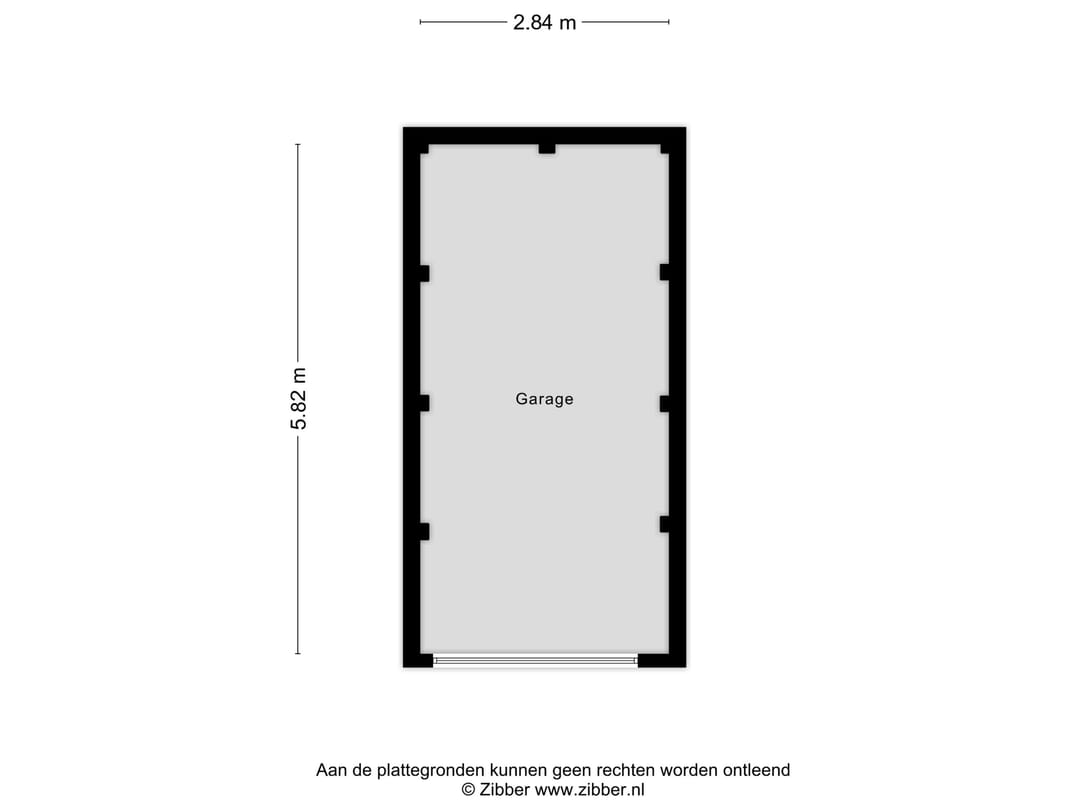 Foto 32 van Vogelenzang 12