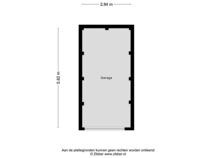 Photo 32 of Vogelenzang 12