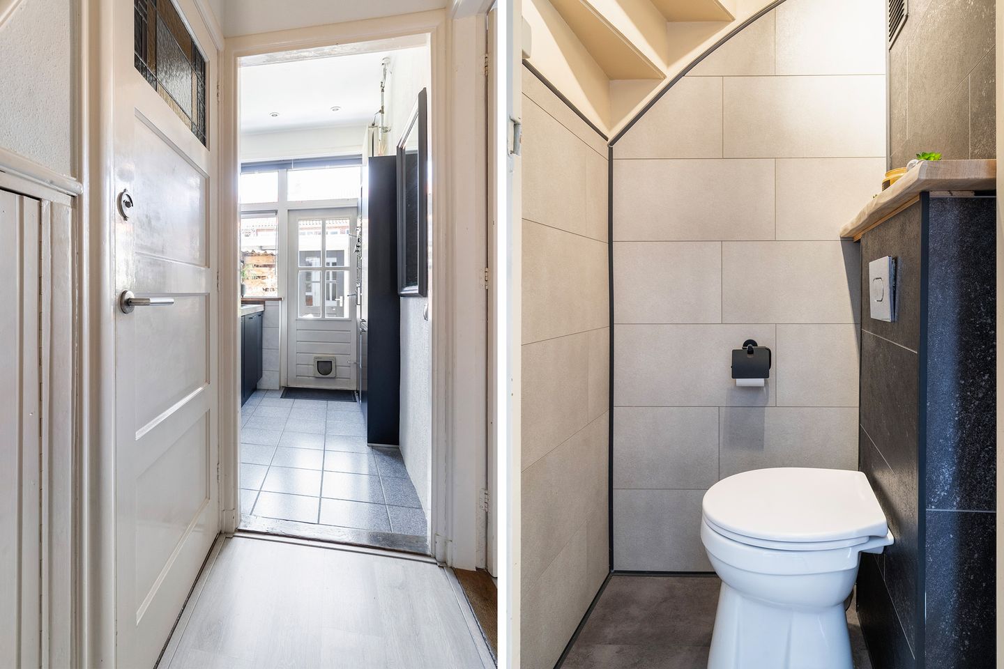 Foto 20 van van Roonhuysestraat 8