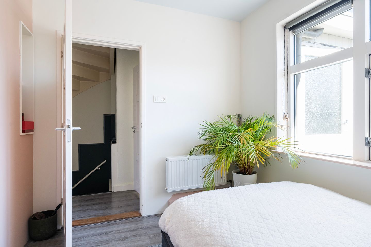 Foto 29 van van Roonhuysestraat 8