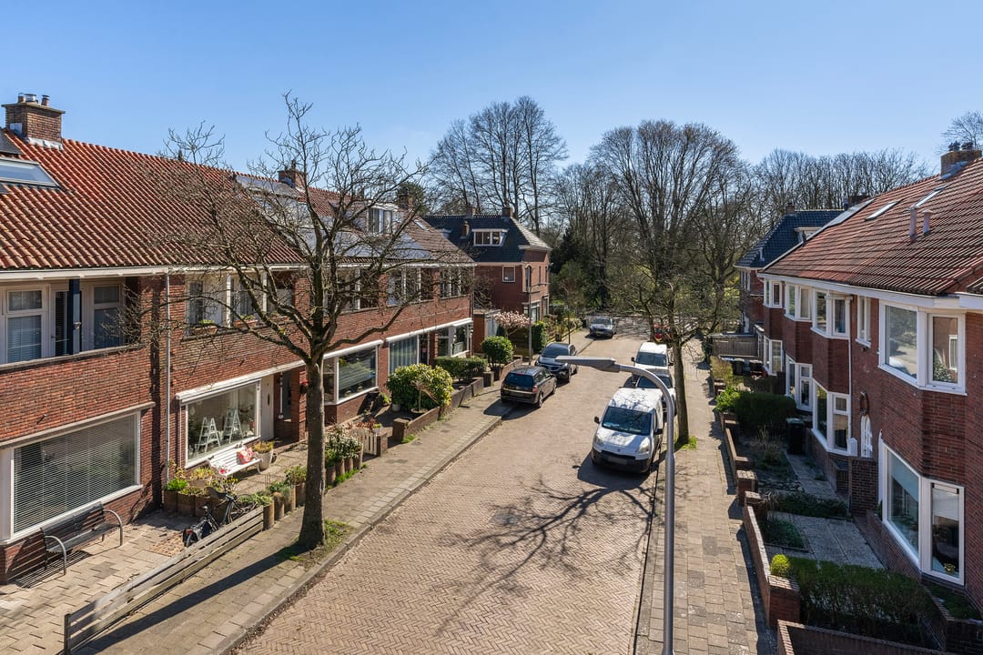 Foto 38 van van Roonhuysestraat 8