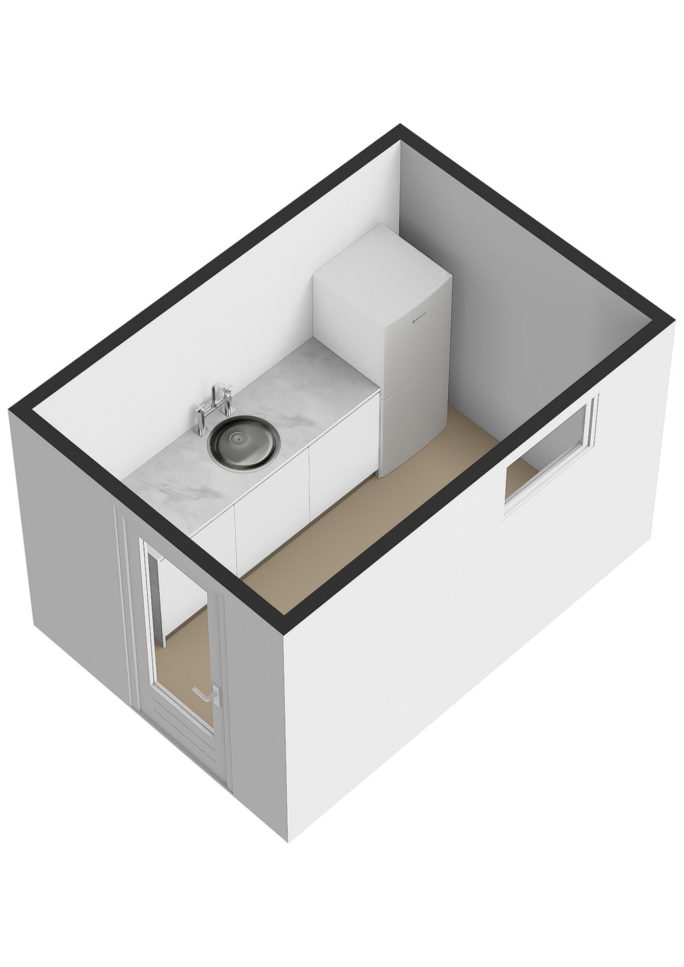 Foto 48 van van Roonhuysestraat 8