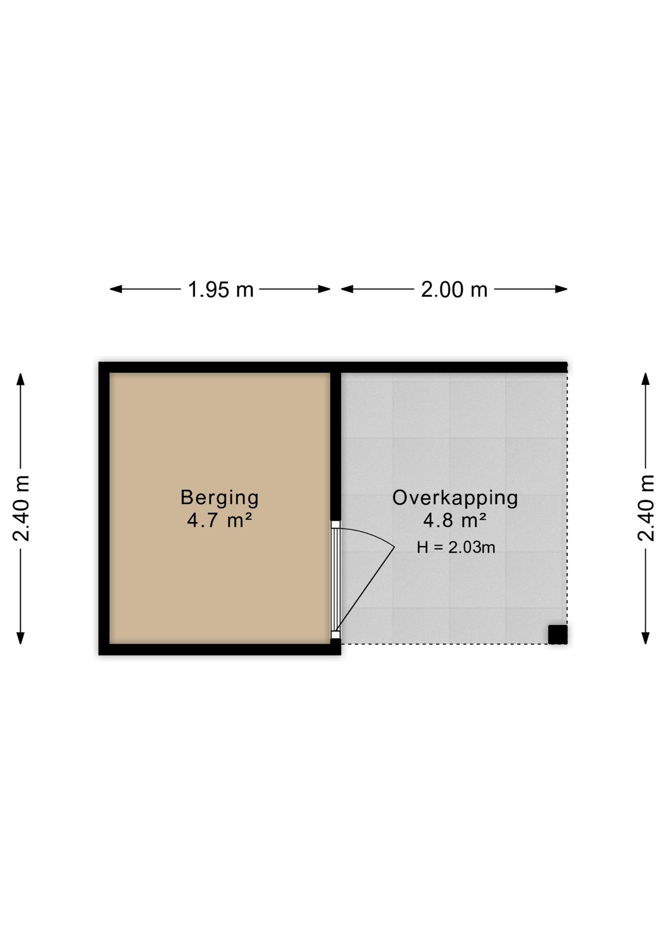 Foto 49 van van Roonhuysestraat 8