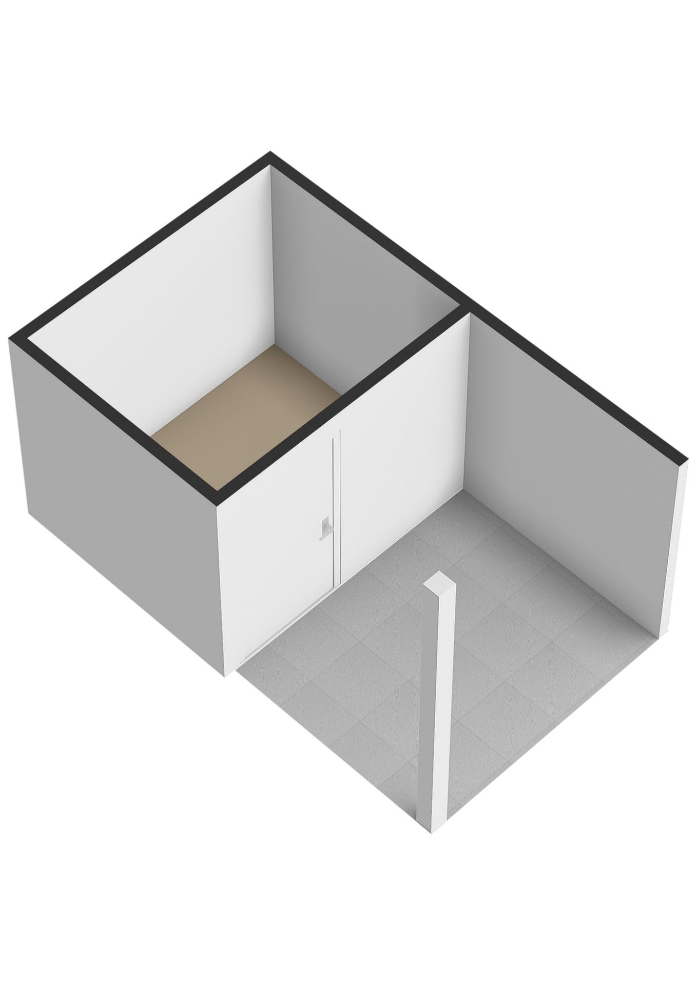 Foto 50 van van Roonhuysestraat 8