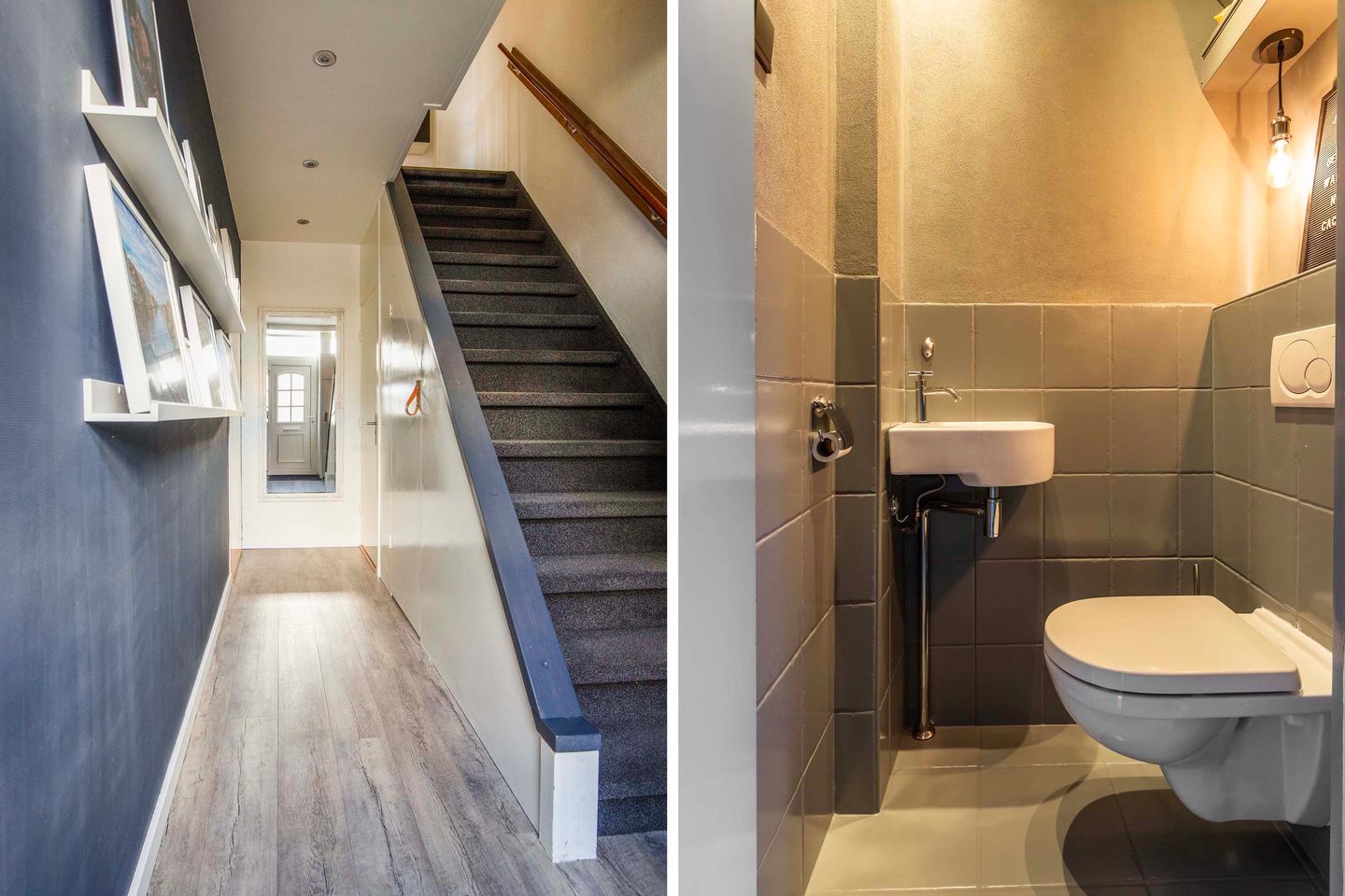 Foto 5 van Keizersmantel 46