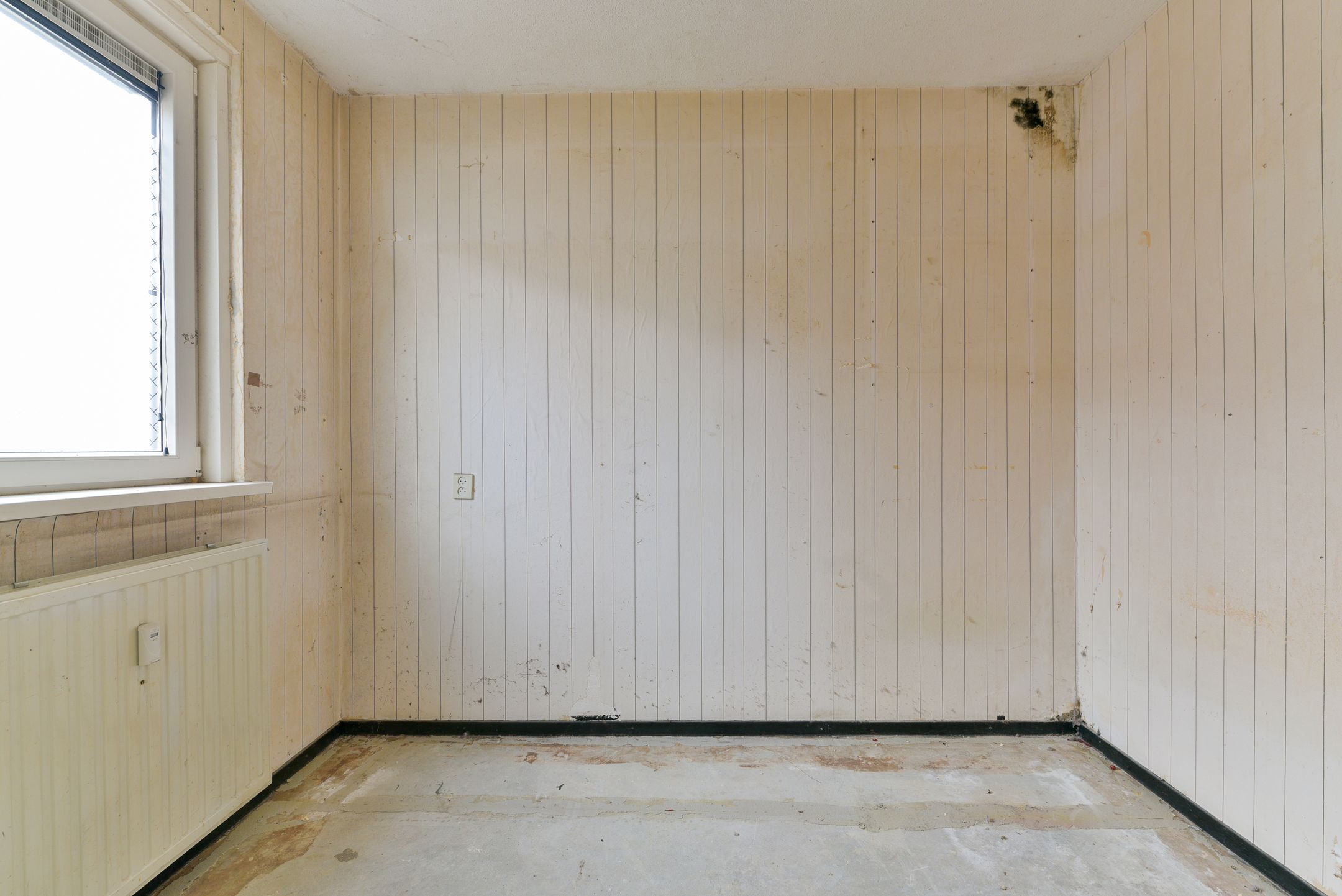 Foto 3 van Muiderschans 21