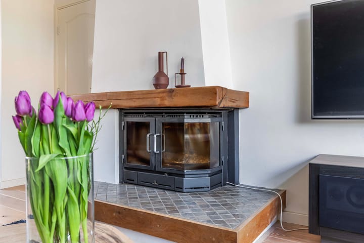 Foto 8 van Keizersmantel 46