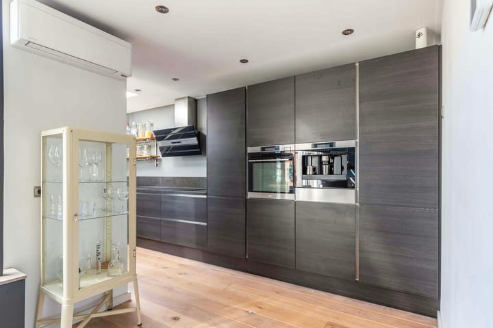 Foto 11 van Keizersmantel 46