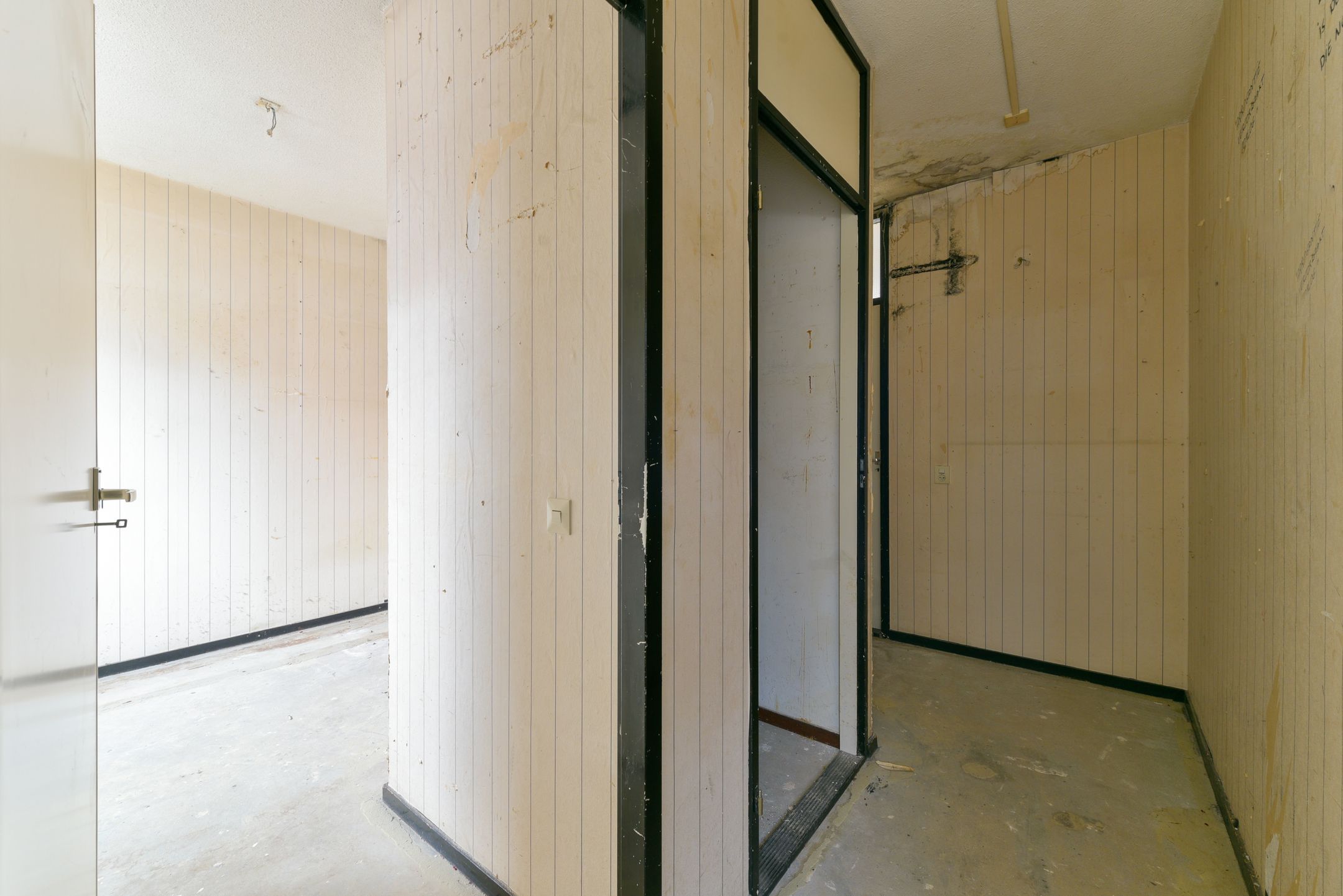 Foto 9 van Muiderschans 21