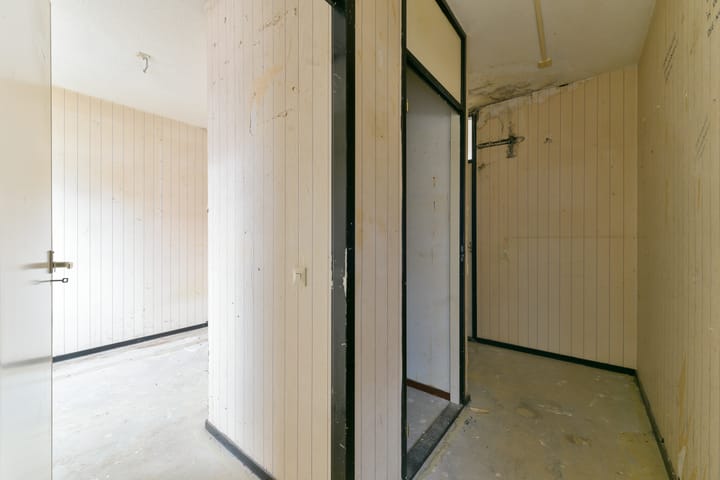 Foto 9 van Muiderschans 21