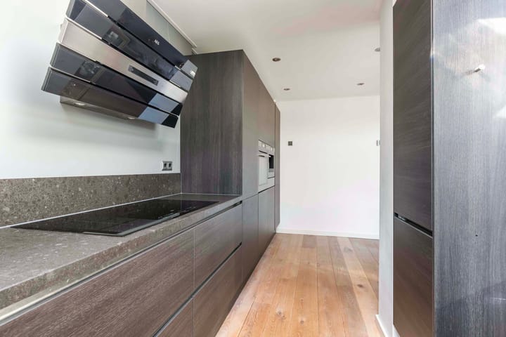 Foto 14 van Keizersmantel 46