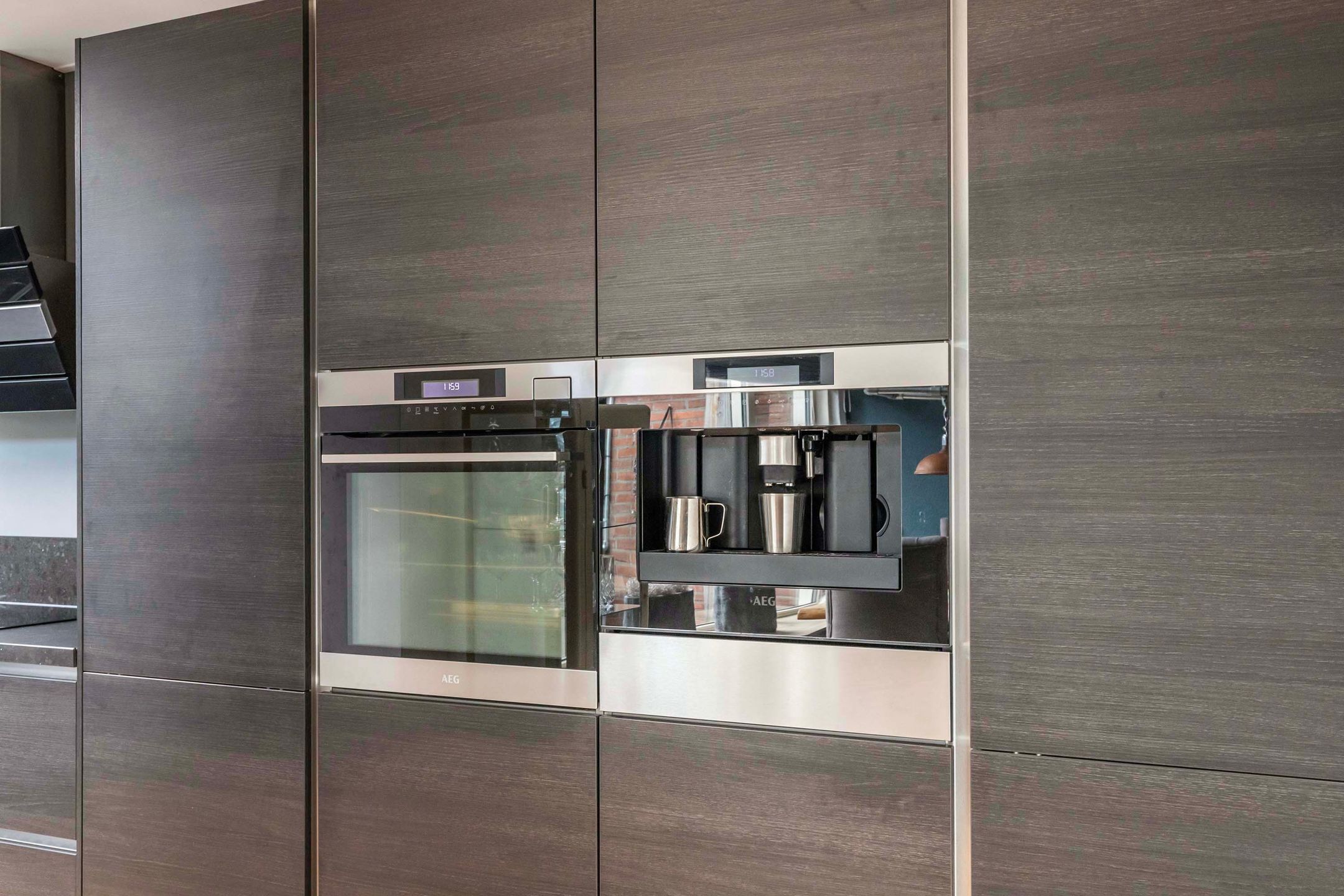 Foto 15 van Keizersmantel 46