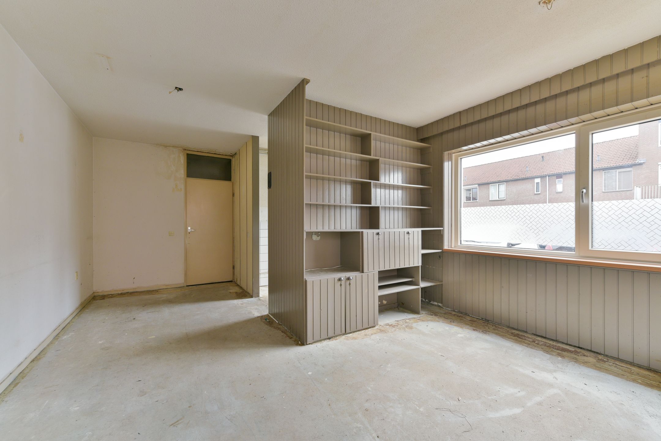 Foto 12 van Muiderschans 21