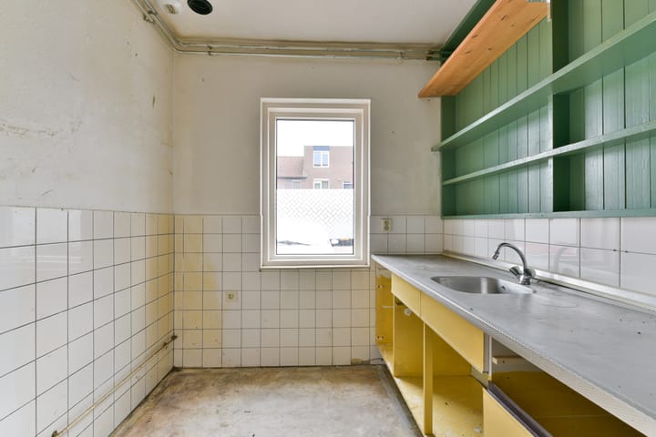 Foto 14 van Muiderschans 21