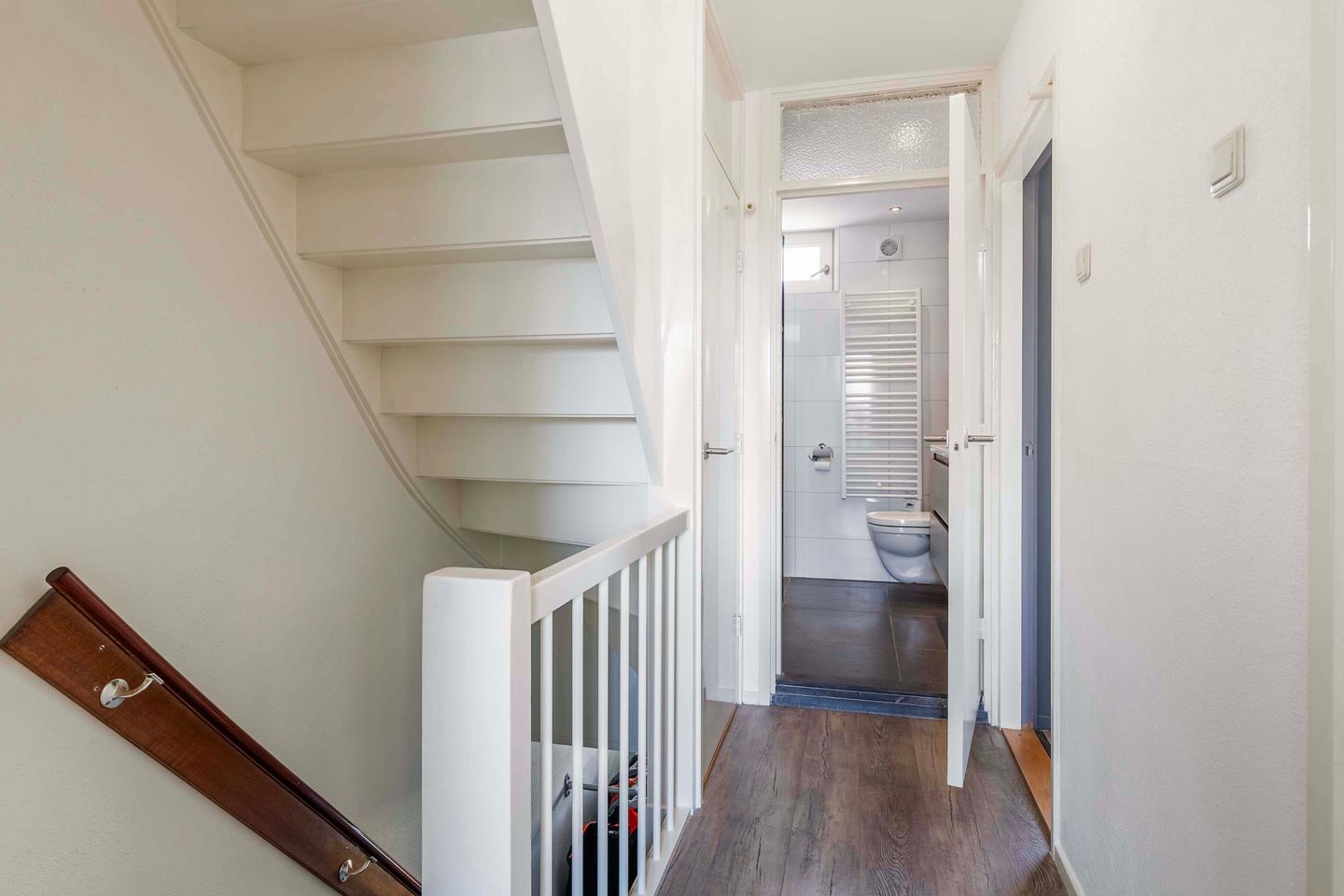 Foto 19 van Keizersmantel 46