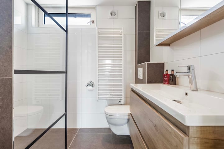 Foto 21 van Keizersmantel 46