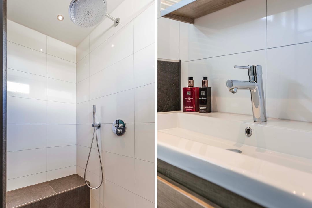 Foto 22 van Keizersmantel 46