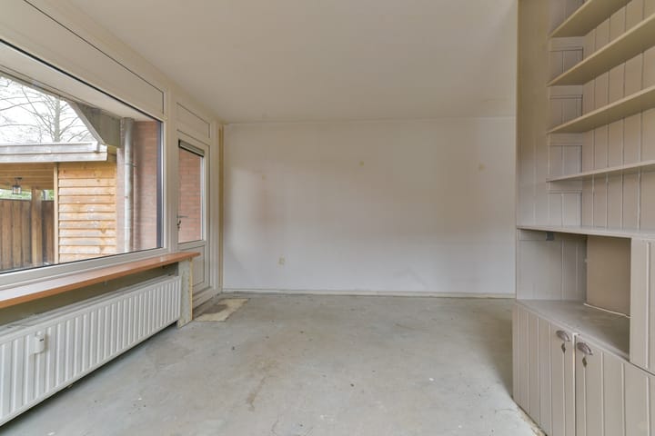 Foto 20 van Muiderschans 21