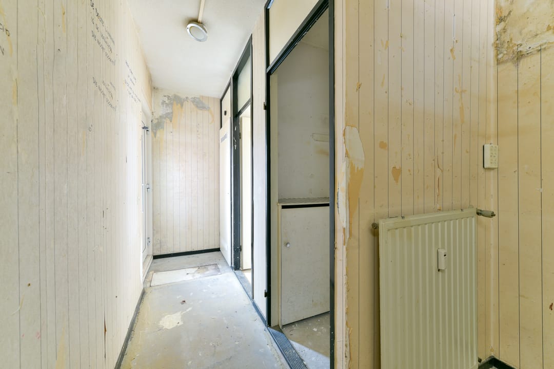 Foto 22 van Muiderschans 21