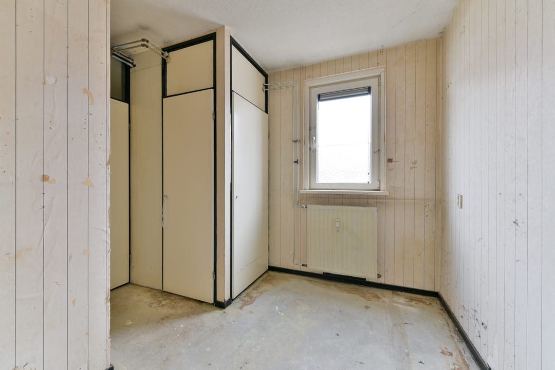 Foto 23 van Muiderschans 21