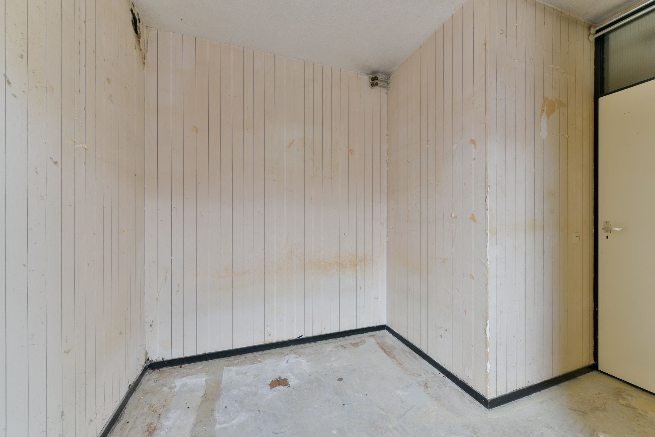 Foto 24 van Muiderschans 21