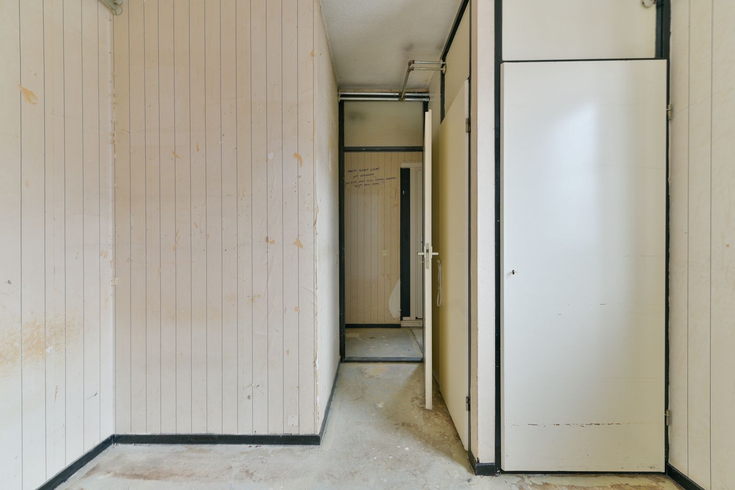 Foto 25 van Muiderschans 21