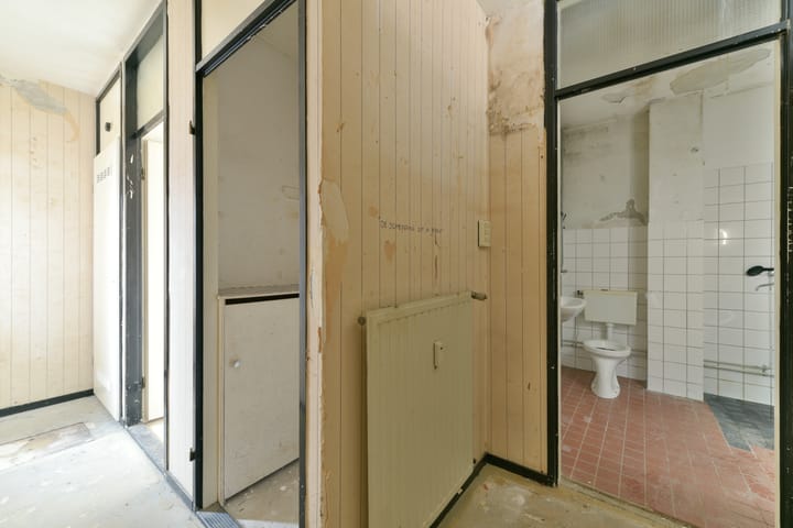 Foto 26 van Muiderschans 21