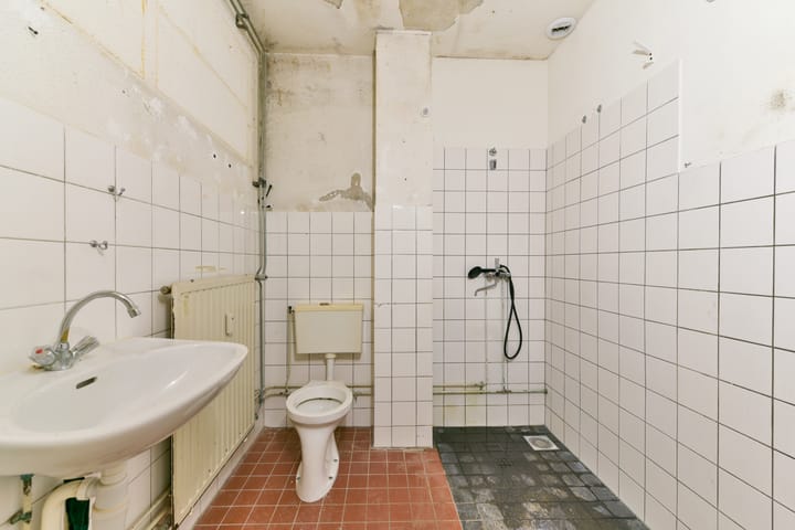 Foto 27 van Muiderschans 21