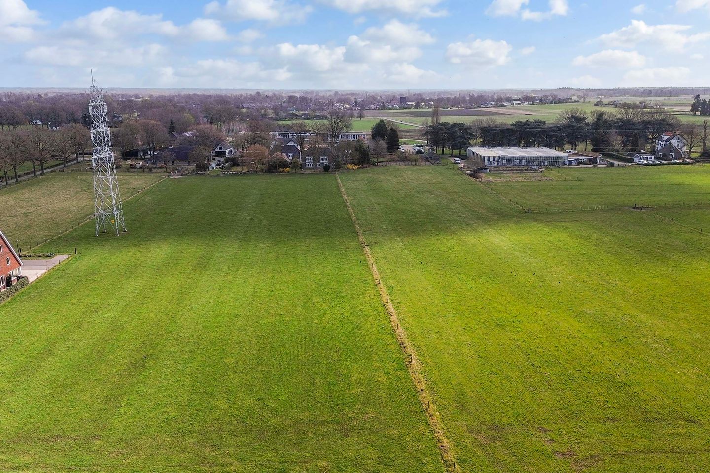 Foto 35 van Keizersmantel 46