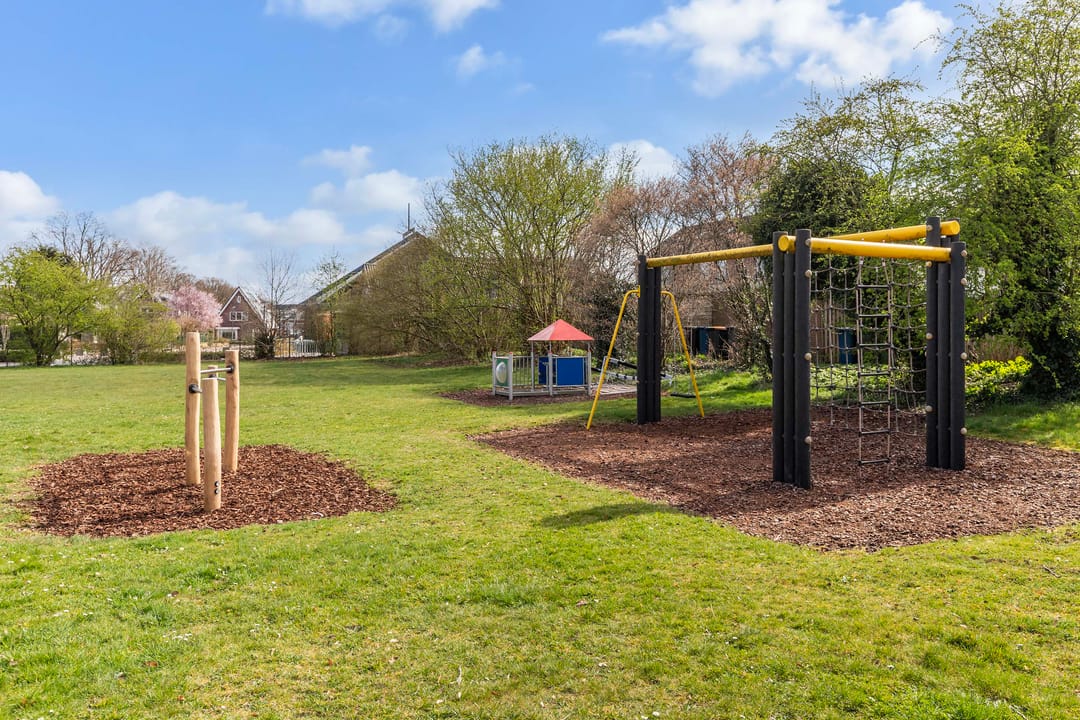 Foto 38 van Keizersmantel 46