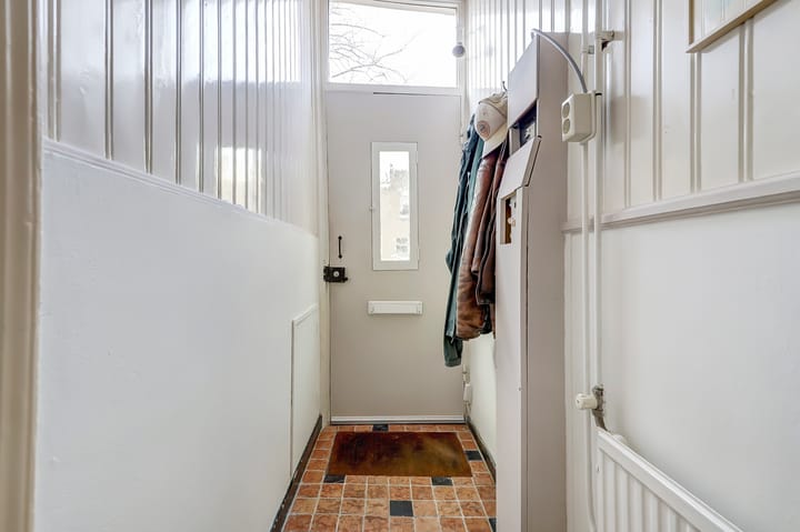 Foto 6 van Nieuwehaven 55