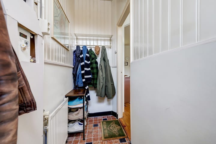 Foto 7 van Nieuwehaven 55