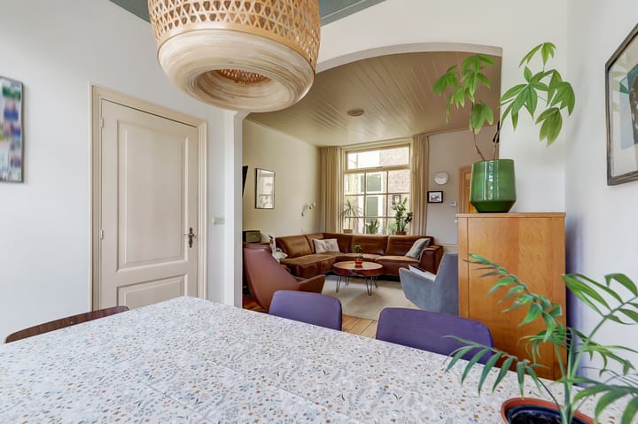 Foto 11 van Nieuwehaven 55