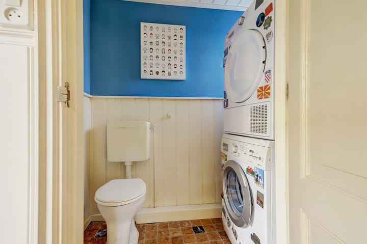 Foto 16 van Nieuwehaven 55