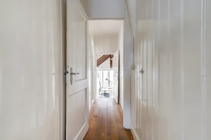 Foto 18 van Nieuwehaven 55