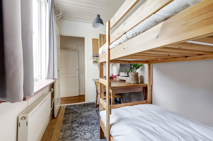 Foto 19 van Nieuwehaven 55