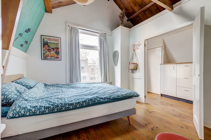 Foto 22 van Nieuwehaven 55