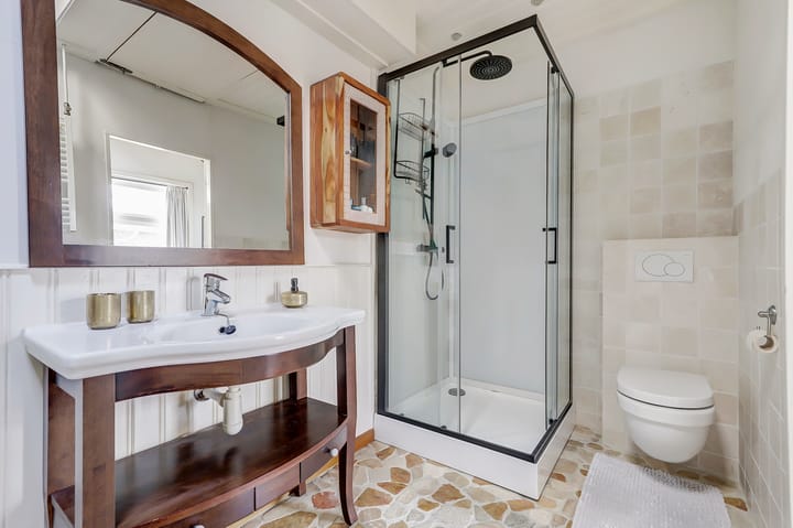 Foto 28 van Nieuwehaven 55