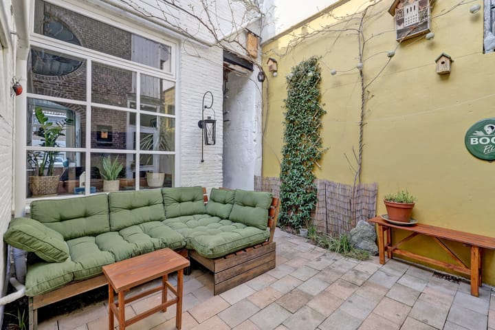 Foto 37 van Nieuwehaven 55