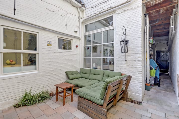 Foto 38 van Nieuwehaven 55