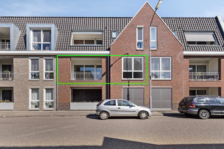 undefined main image