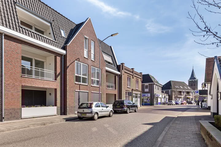 Foto 2 van Doetinchemseweg 12-A