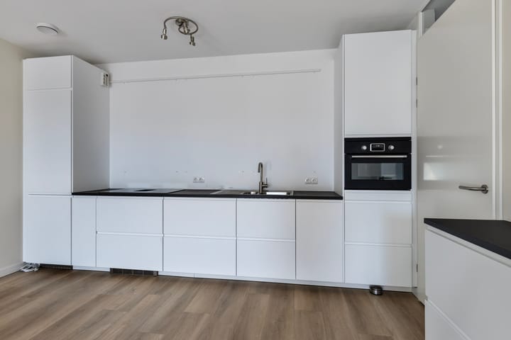 Foto 3 van Doetinchemseweg 12-A