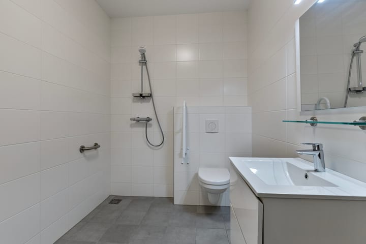 Foto 5 van Doetinchemseweg 12-A