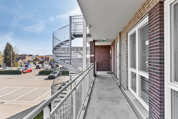 Foto 8 van Doetinchemseweg 12-A