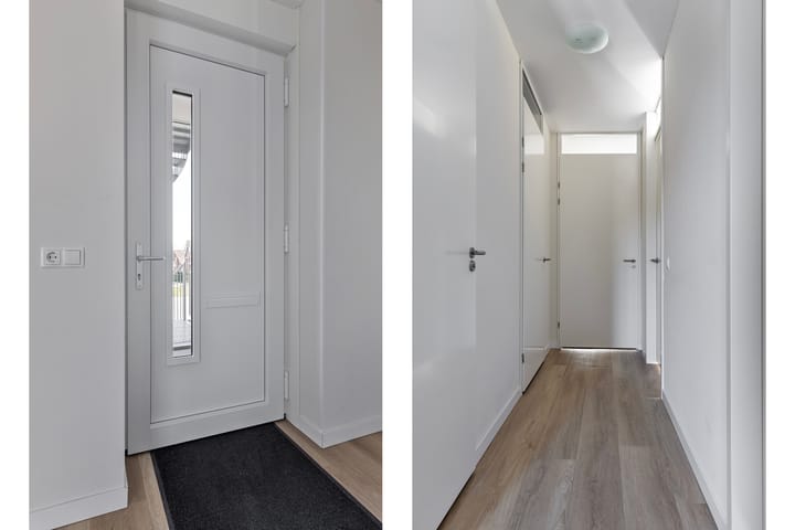 Foto 10 van Doetinchemseweg 12-A