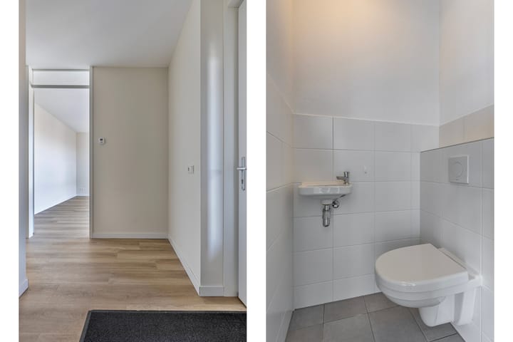 Foto 11 van Doetinchemseweg 12-A