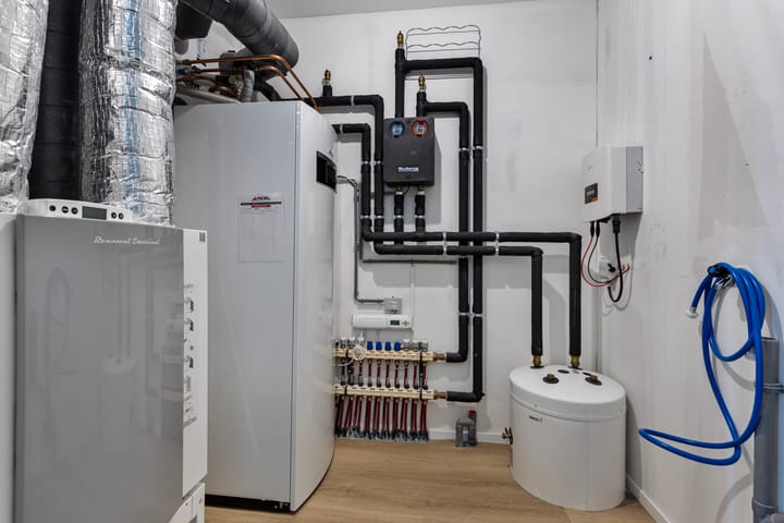 Foto 12 van Doetinchemseweg 12-A